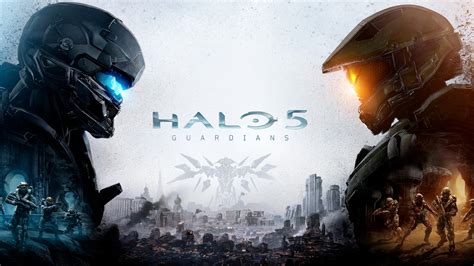 cast of halo 5|halo 5 guardians on steam.